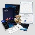Eternal Star Gift